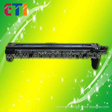 Kyocera Drum Unit (MK-413) for Km1620/1650/2020/2050